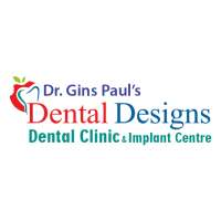 Dental Designs on 9Apps