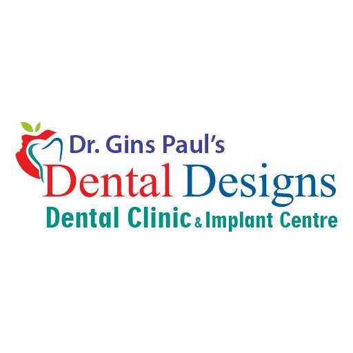 Dental Designs