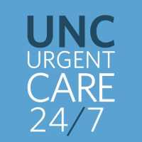 UNC Urgent Care 24/7 on 9Apps