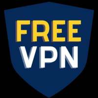 Share Vpn - Vpn Faster & Safer Unlimited Free Vpn