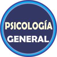 Psicología General