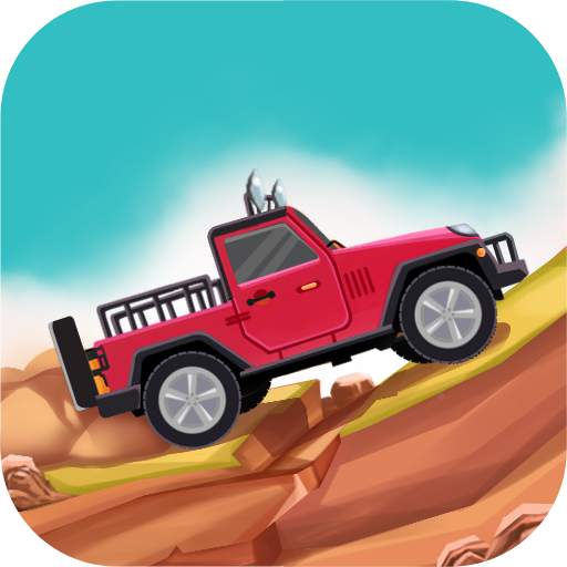 Car Stunt Games - Extreme Tap Challenge