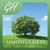 Mindfulness Meditations for Presence and Peace