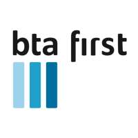 bta MOBILE on 9Apps