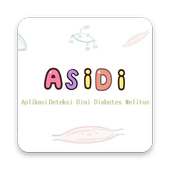 ASiDi on 9Apps