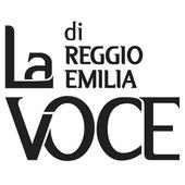 La Voce di Reggio Emilia