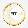 Fit 365