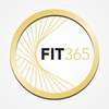 Fit 365 on 9Apps