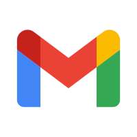 Gmail on 9Apps