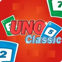 UNO ™ & Friends -- The Classic Card Game Goes Social! - Universal - HD  Gameplay Trailer 
