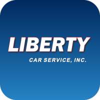 Liberty Car Service on 9Apps