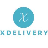 XDelivery on 9Apps