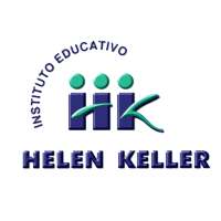 Instituto educativo Helen Keller on 9Apps