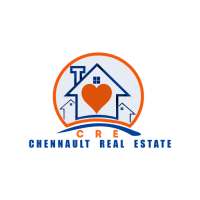 Chennault Real Estate
