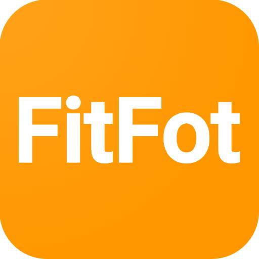 FitFot-Indian Short Videos App