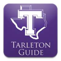 Tarleton Guides