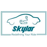 Skylar Cabs Driver - The App for Drivers. on 9Apps