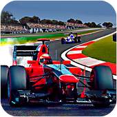 Legends Thumb Car Racing : Top Formula Car Games