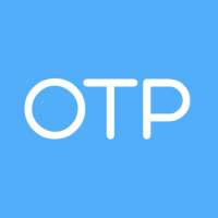 OTP Cryptor