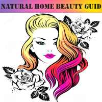 Natural Home Beauty Tips