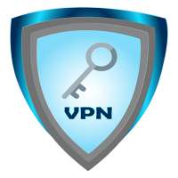 VPN Free | Hotspot Shield ~ Master 2019