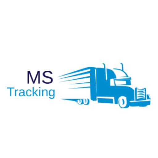 MS Tracking