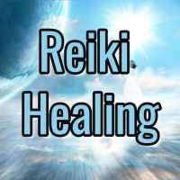 Reiki Healing on 9Apps