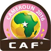 AWCON Cameroon 2016 on 9Apps