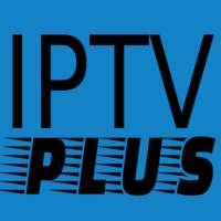 IPTV PLUS