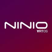 Ninio on 9Apps