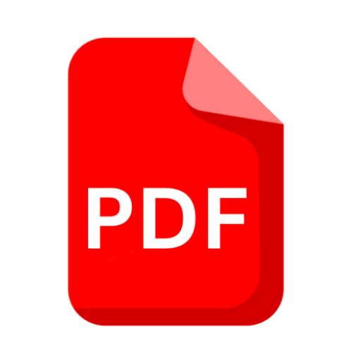 All PDF Reader