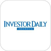 Investor Daily Indonesia