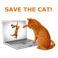 Save the Cat!® on 9Apps