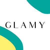 Glamy - İkinci El Moda Kiraya Ver - Sat on 9Apps