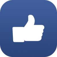 Likulator – likes counter for Instagram & Facebook