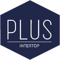INTERTOP Plus