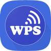 Wifi Wps Wpa Tester Dumpper 2021