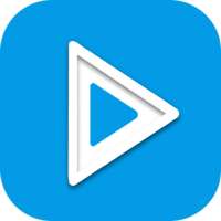 Smart Video Player - All Formate HD 2020 on 9Apps