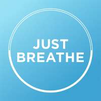 Just Breathe