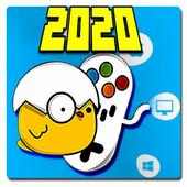 Happy Chick Emulator Guide- Happy 2020