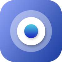 Photo Editor: Beauty Camera & Selfie Camera on 9Apps