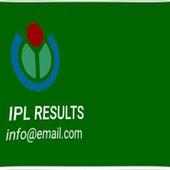 IPL Game