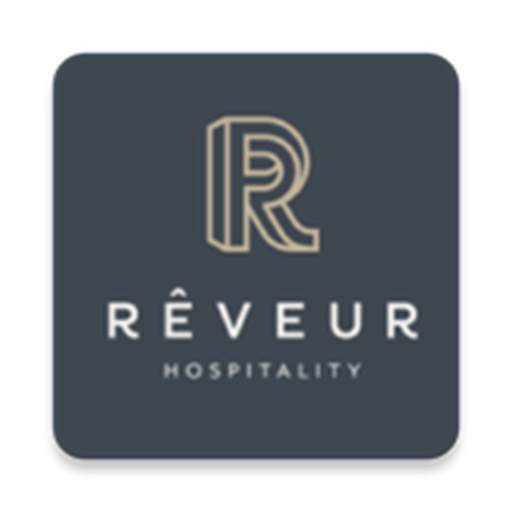 Reveur Hospitality