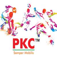 Pune Knee Course 2018 on 9Apps