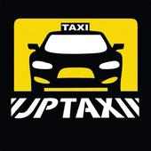 JPTaxi on 9Apps