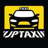 JPTaxi