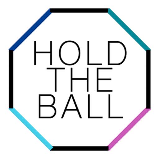 Hold The Ball