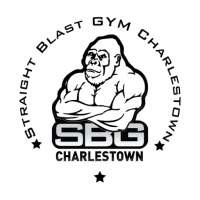 SBG Charlestown on 9Apps