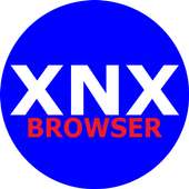 XNX Browser