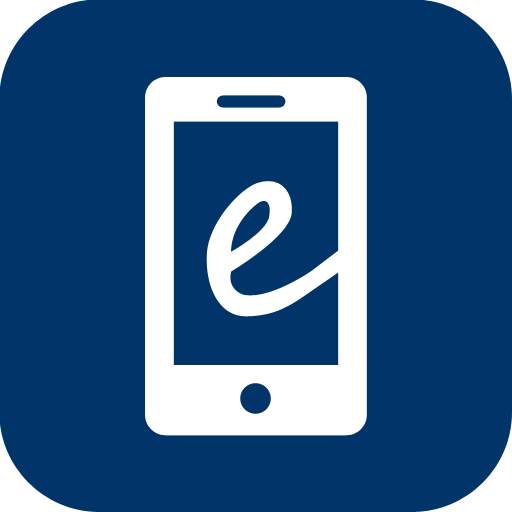 School E-solutions - A complete App for schools